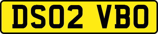 DS02VBO