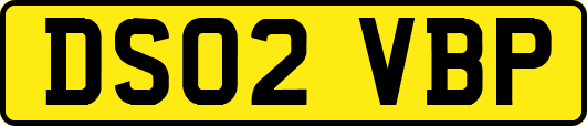 DS02VBP