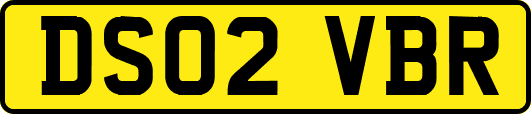 DS02VBR