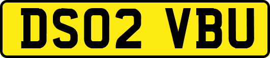 DS02VBU