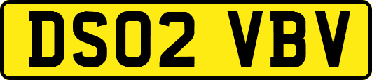 DS02VBV