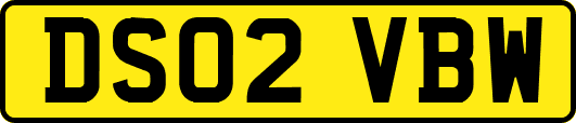 DS02VBW