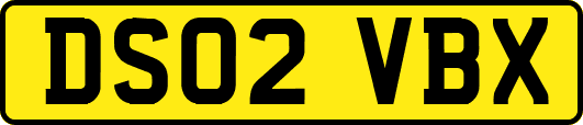 DS02VBX