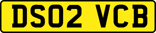 DS02VCB