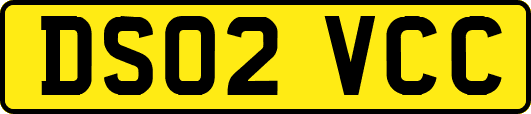 DS02VCC