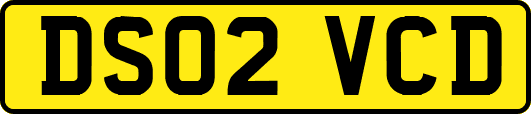 DS02VCD