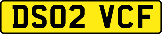 DS02VCF