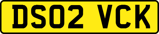 DS02VCK