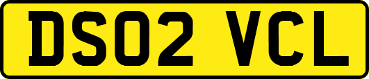 DS02VCL