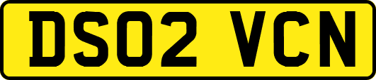 DS02VCN