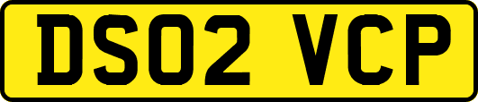 DS02VCP