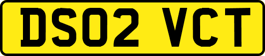 DS02VCT