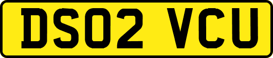DS02VCU