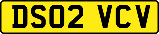 DS02VCV