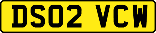 DS02VCW