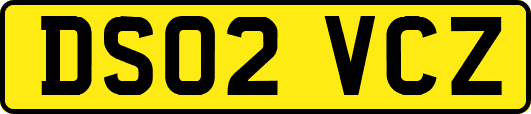 DS02VCZ