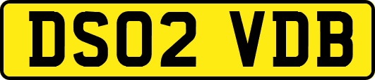 DS02VDB