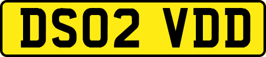 DS02VDD