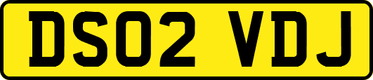 DS02VDJ
