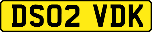 DS02VDK