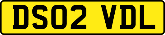 DS02VDL