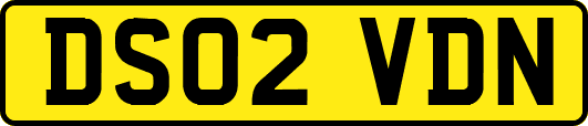 DS02VDN