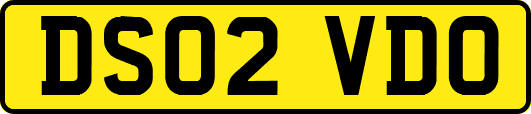 DS02VDO