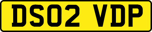 DS02VDP
