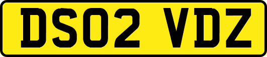 DS02VDZ