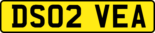 DS02VEA