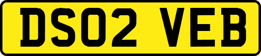 DS02VEB