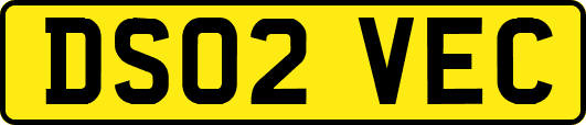 DS02VEC