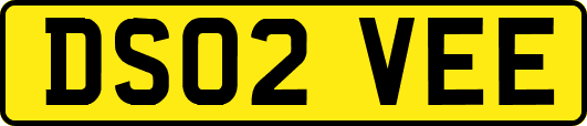 DS02VEE