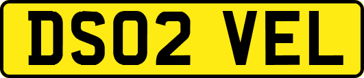DS02VEL