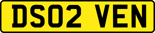 DS02VEN