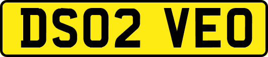 DS02VEO