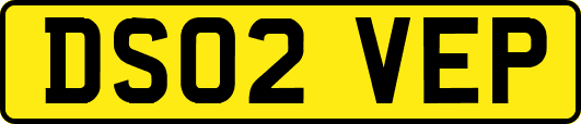 DS02VEP