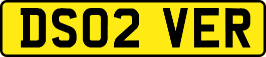 DS02VER