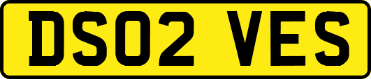 DS02VES
