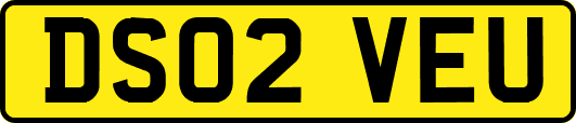 DS02VEU