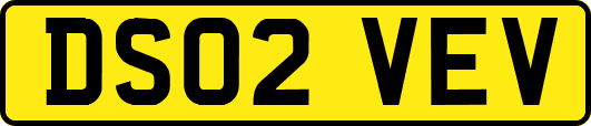 DS02VEV