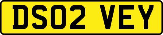 DS02VEY