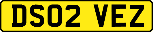 DS02VEZ