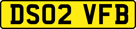 DS02VFB