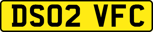 DS02VFC