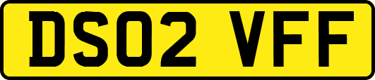 DS02VFF