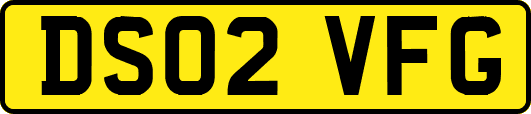 DS02VFG