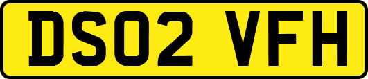 DS02VFH