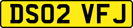 DS02VFJ
