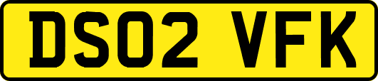 DS02VFK